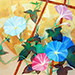Hiroko Takeda Gallery
